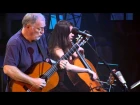 David Gilmour - High Hopes - Live at Robert Wyatt's Meltdown