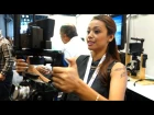 Mastor Tech Camera Gimbal Systems for DSLRs, GoPro, CSCs, & Smartphones (Photo Plus Expo 2014)