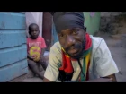 Sizzla Kalonji - Greatest Mother  [Official Music Video]
