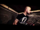 Wasteland Skills - Hard October (Official Music Video)