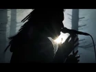 Omnis Lacrima -  Oblivion (Official Music Video)
