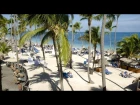 Доминикана Отели.Be Live Collection Punta Cana 5*.Пунта Кана.Обзор