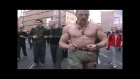 The Prodigy - Mescaline (Molotov Beatz Remix) Techno Viking Edited by Fedex In The Mix