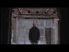Сочастие - Настоящий part - 3 (ЖИВОЙ) ft. Коллективная голова, Praktik (музыка - Jula Nike)