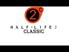 Half-Life 2: Classic POINT INSERTION Alpha Demo Teaser