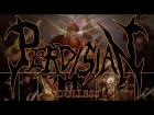 Perdisian - Soulless (Official Music Video)