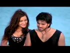 Chirutha Movie Love You ra Video Song - Ramcharan, Neha Sharma