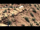 The Finals - Red Bull Rampage 2010