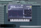 [ Пишем музыку в FL Studio ] Синтез звука в Sytrus