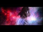 AZEDIA - Ra (Official Video)