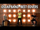 Oscar Band - Best Covers