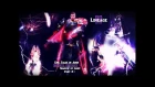 Lineage II Epic Tales of Aden – Infinite Odyssey: Shadow of Light part 2 - Ivent