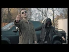 JOHNNY DIGGSON ft. DEAMON - Kapuze und Ray Ban | JMC | HALBFINALE