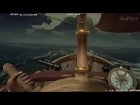 Sea Of Thieves - CAPTAIN LOOK!! Original Video (FULL VİDEO)