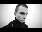 Dior Homme AW17 - Gabber