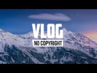 Dennis Kumar - Our Small World (Vlog No Copyright Music)