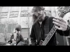 Lazarus A.D. "Absolute Power" (OFFICIAL VIDEO)