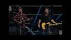Bruce Springsteen w. John Fogerty - Pretty Woman - Madison Square Garden, NYC - 2009/10/29&30