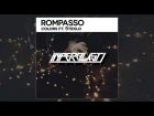 Rompasso - Colors (ft. Steklo) (Original Mix)