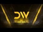 Devin Wild - Let's Get Drunk (Official Videoclip)