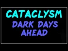Cataclysm: Dark Days Ahead - Смесь Fallout и Dwarf Fortress!