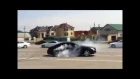 Mafia Drift - Bmw & Mercedess Блатной басота(Мой Babylon)