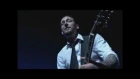 Volbeat - 7 Shots [Live From Beyond Hell/Above Heaven]