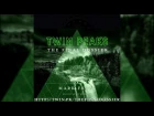 Twin Peaks: The Final Dossier Audiobook (Excerpt/Spoiler)