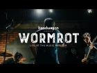 Wormrot - Live At The Music Parlour (2017)