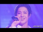 171202 Kimhyunjoong 김현중 - Because I'm stupid(acoustic ver.) @ "HAZE" World Tour in Seoul