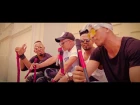 Grupo''''' EVOKE  tema''''' ROJO & NEGRO. TALENTOSOS CUBANOS 2017