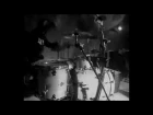 Detroit Hills (Roman Zhukovsky) Promo Live 2015 (Drum Cam)