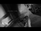 OCTOBER TIDE - Reckless Abandon (Official Music Video)