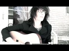 SayWeCanFly  - Watch Me Bleed  (Scary Kids Scaring Kids Cover)