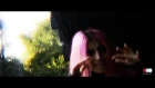 Saphir - Prayer (Official Music Video)