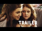 Min lilla syster - Trailer