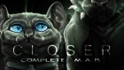 Closer | Scourge AMV MAP | COMPLETE