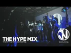 Twide - The Hype Mix (The Hype Show, Белгород)