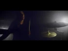 ESCAPISM - Leave Me Alone | Drum Playthrough