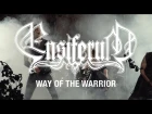 Ensiferum - Way Of The Warrior