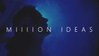 MIllIon ideas - egoTonn