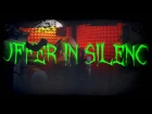 COAL CHAMBER - Suffer In Silence feat. Al Jourgensen (Official Lyric Video) | Napalm Records