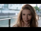 Model Victoria Gmyrina | GORDEY Production #3