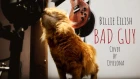Billie Eilish - bad guy (Cover by Cryelona)