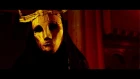 IMPERIAL TRIUMPHANT  -  SWARMING OPULENCE  (OFFICIAL VIDEO)
