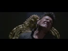 Steelheart - "You Got Me Twisted" (Official Music Video)