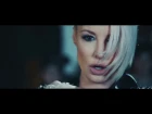 Emma Hewitt ft PAFF - Give You Love (Official Music Video)