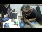 SBE Master  2-channel guitar preamp & speaker simulation