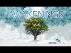 audiomachine Proudly Presents: Awakenings