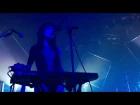IAMX - Spit It Out live in Vienna 2016